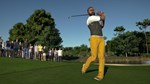 * PGA TOUR 2K21 EU Steam КЛЮЧ * ЕВРОПА