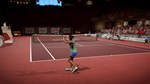 * Tennis World Tour 2 EU Steam КЛЮЧ * ЕВРОПА