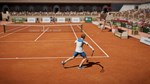 * Tennis World Tour 2 EU Steam КЛЮЧ * ЕВРОПА