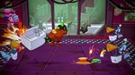 * Battletoads Steam КЛЮЧ * GLOBAL