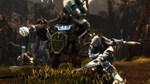 *Kingdoms of Amalur: Re-Reckoning EU Steam КЛЮЧ *ЕВРОП