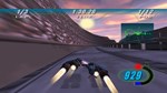 *STAR WARS Episode I: Racer Steam КЛЮЧ *GLOBAL