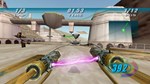 *STAR WARS Episode I: Racer Steam КЛЮЧ *GLOBAL