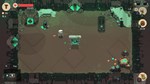 *Moonlighter - Between Dimensions DLC Steam КЛЮЧ *GLOB