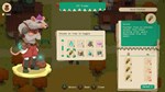 *Moonlighter - Between Dimensions DLC Steam КЛЮЧ *GLOB