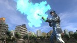 * EARTH DEFENSE FORCE 4.1 - Sting Shot DLC Steam КЛЮЧ