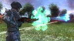 * EARTH DEFENSE FORCE 4.1 - Sting Shot DLC Steam КЛЮЧ