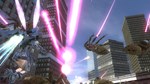 * EARTH DEFENSE FORCE 4.1 - Gleipnir DLC Steam КЛЮЧ