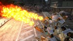 * EARTH DEFENSE FORCE 4.1 - BM03 Vegalta Gold DLC Steam