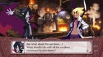 * Disgaea 4 Complete+ Steam КЛЮЧ * GLOBAL