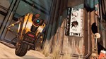 * Borderlands 3 RU Steam КЛЮЧ * РОССИЯ