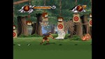 * Disney´s Hercules Steam КЛЮЧ * GLOBAL