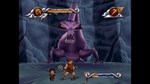 * Disney´s Hercules Steam КЛЮЧ * GLOBAL