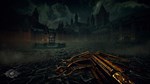 * CROSSBOW: Bloodnight Steam КЛЮЧ * GLOBAL