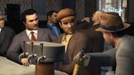 * Mafia Trilogy Steam КЛЮЧ * GLOBAL