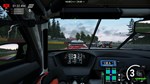 * Assetto Corsa Competizione - GT4 Pack DLC Steam КЛЮЧ