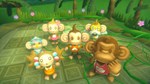 * Super Monkey Ball: Banana Blitz HD EU Steam КЛЮЧ