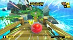 * Super Monkey Ball: Banana Blitz HD EU Steam КЛЮЧ