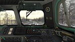 * Train Simulator 2021 Steam КЛЮЧ * GLOBAL