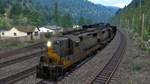 * Train Simulator 2021 Steam КЛЮЧ * GLOBAL