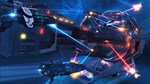 * Starpoint Gemini Warlords - Upgrade to Digital Deluxe