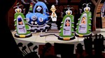 *Day of the Tentacle Remastered EU Steam КЛЮЧ *ЕВРОПА