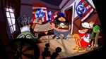 *Day of the Tentacle Remastered EU Steam КЛЮЧ *ЕВРОПА