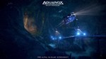 * Aquanox Deep Descent Steam КЛЮЧ * GLOBAL