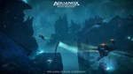 * Aquanox Deep Descent Steam КЛЮЧ * GLOBAL