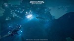 * Aquanox Deep Descent Steam КЛЮЧ * GLOBAL