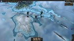 * Hearts of Iron IV - Battle for the Bosporus DLC Steam