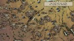 * Frontline : Longest Day Steam КЛЮЧ * GLOBAL