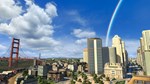 * Cities XXL EU Steam КЛЮЧ * ЕВРОПА