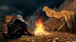 * Dark Souls II: Scholar of the First Sin RoW Steam КЛЮ