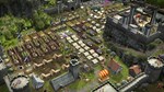 *Stronghold 2: Steam Edition EU Steam КЛЮЧ *ЕВРОПА