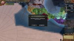 * Europa Universalis IV - El Dorado Expansion EU Steam