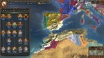 * Europa Universalis IV - Golden Century DLC EU Steam К