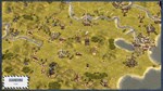 *Order of Battle - Morning Sun DLC Steam КЛЮЧ *GLOBAL