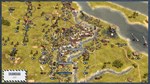 *Order of Battle - Morning Sun DLC Steam КЛЮЧ *GLOBAL