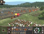 *Medieval II: Total War EU Steam КЛЮЧ *ЕВРОПА