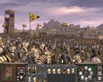 *Medieval II: Total War EU Steam КЛЮЧ *ЕВРОПА