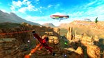 * SkyDrift - Gladiator Multiplayer Pack DLC Steam КЛЮЧ