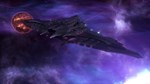 * Stellaris - Necroids Species Pack DLC Steam КЛЮЧ