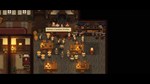 *Graveyard Keeper - Game Of Crone DLC Steam КЛЮЧ *GLOB