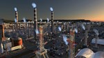 * Cities: Skylines - Industries Plus DLC EU Steam КЛЮЧ