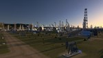 * Cities: Skylines - Industries Plus DLC EU Steam КЛЮЧ