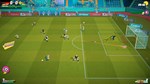 * Golazo! Steam КЛЮЧ * GLOBAL