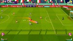 * Golazo! Steam КЛЮЧ * GLOBAL