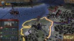 * Europa Universalis IV - PRE-ORDER Bonus DLC EU Steam