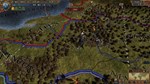 * Europa Universalis IV - PRE-ORDER Bonus DLC EU Steam